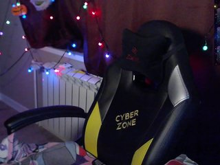 sweet_____cute Porn Show