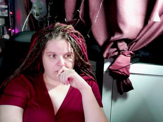 sweet_____cute Porn Show