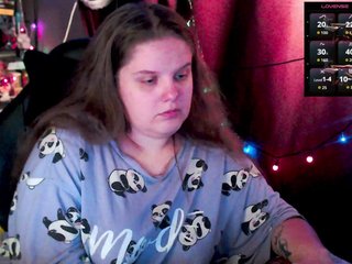 sweet_____cute Porn Show