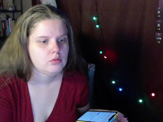 sweet_____cute Porn Show