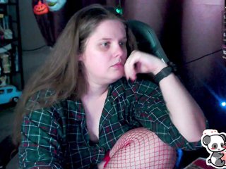 sweet_____cute Porn Show