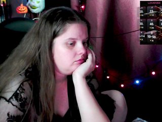 sweet_____cute Porn Show