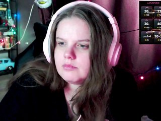 sweet_____cute Porn Show