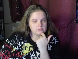 sweet_____cute Porn Show