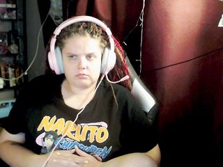 sweet_____cute Porn Show