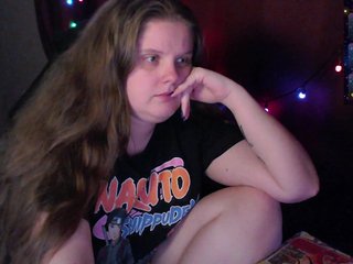 sweet_____cute Porn Show