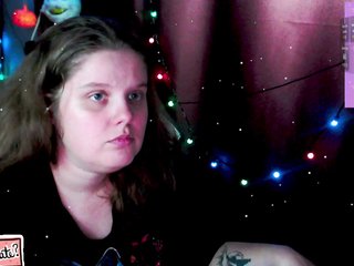 sweet_____cute Porn Show