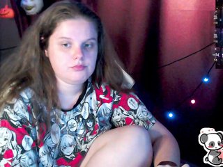 sweet_____cute Porn Show