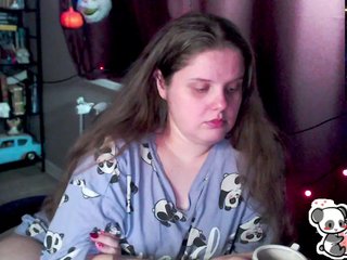 sweet_____cute Porn Show