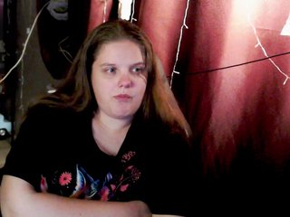 sweet_____cute Porn Show