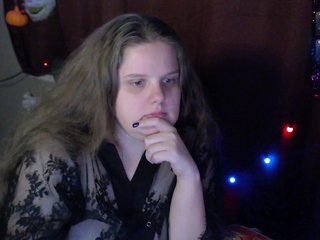 sweet_____cute Porn Show