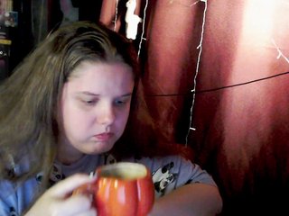 sweet_____cute Porn Show