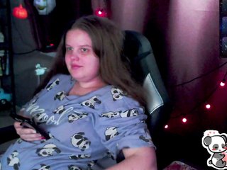 sweet_____cute Porn Show