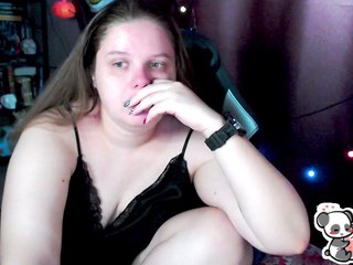 sweet_____cute Porn Show