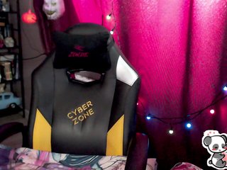 sweet_____cute Porn Show