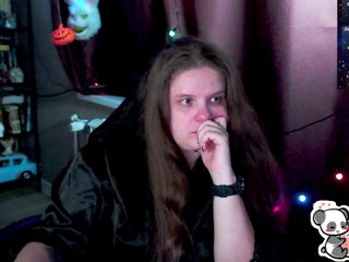 sweet_____cute Porn Show