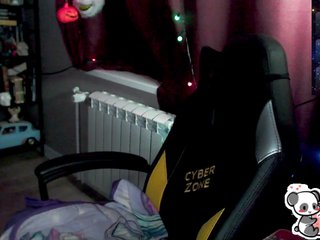 sweet_____cute Porn Show