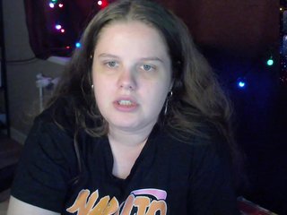 sweet_____cute Porn Show