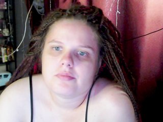 sweet_____cute Porn Show