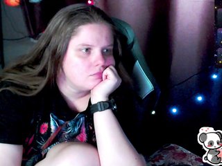 sweet_____cute Porn Show