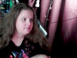sweet_____cute Porn Show