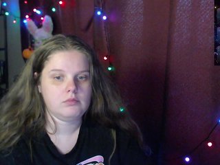 sweet_____cute Porn Show