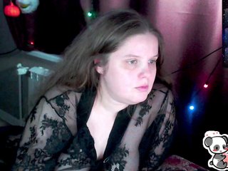 sweet_____cute Porn Show