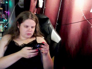 sweet_____cute Porn Show