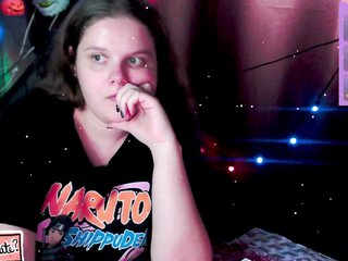 sweet_____cute Porn Show