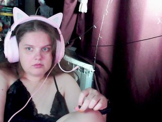 sweet_____cute Porn Show