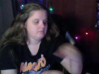 sweet_____cute Porn Show