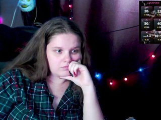 sweet_____cute Porn Show