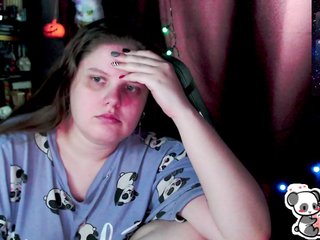 sweet_____cute Porn Show