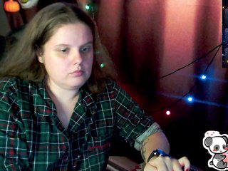 sweet_____cute Porn Show