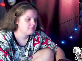 sweet_____cute Porn Show