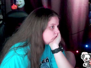 sweet_____cute Porn Show