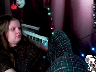 sweet_____cute Porn Show