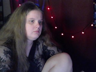 sweet_____cute Porn Show