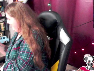 sweet_____cute Porn Show