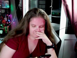 sweet_____cute Porn Show