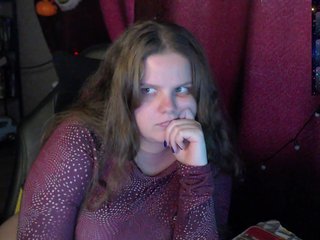 sweet_____cute Porn Show