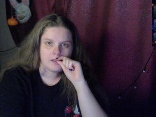 sweet_____cute Porn Show