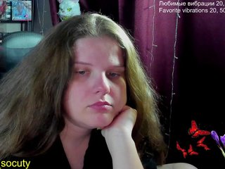 sweet_____cute Porn Show