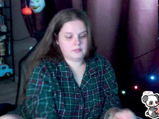 sweet_____cute Porn Show