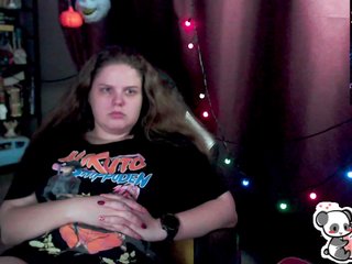 sweet_____cute Porn Show