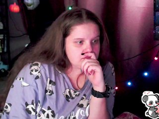 sweet_____cute Porn Show