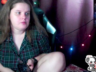 sweet_____cute Porn Show