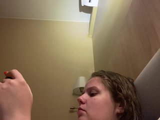 sweet_____cute Porn Show