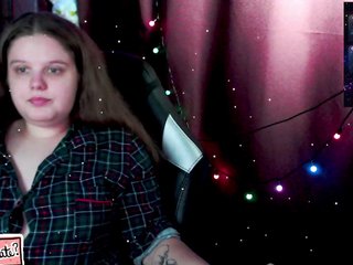 sweet_____cute Porn Show