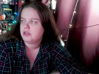 sweet_____cute Porn Show